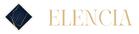Elencia DMC